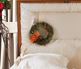 Whispering Love Casket Adornment